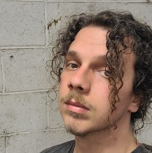 Meet your Posher, Gregory